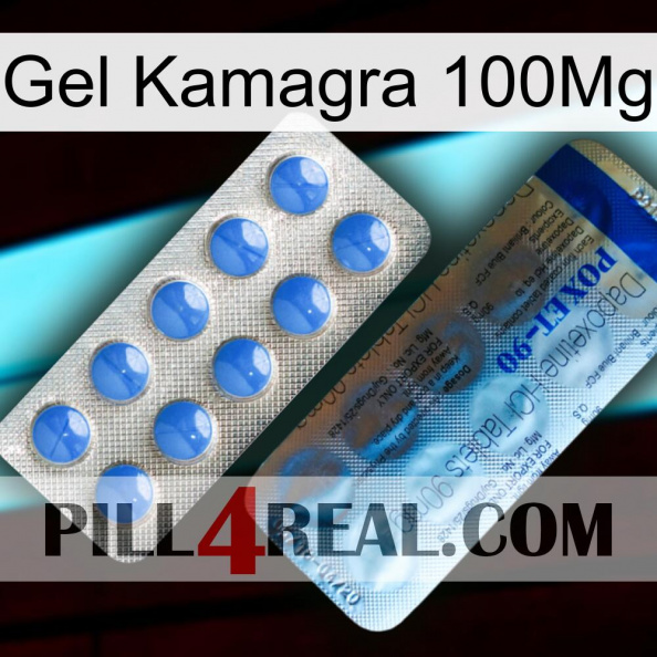 Gel Kamagra 100Mg 40.jpg